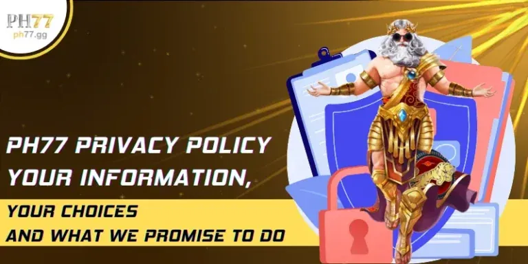 Hỗ trợ khách hàng AB77 Casino