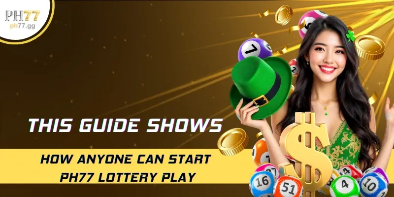 Cập nhật cá cược thể thao AB77 Casino
