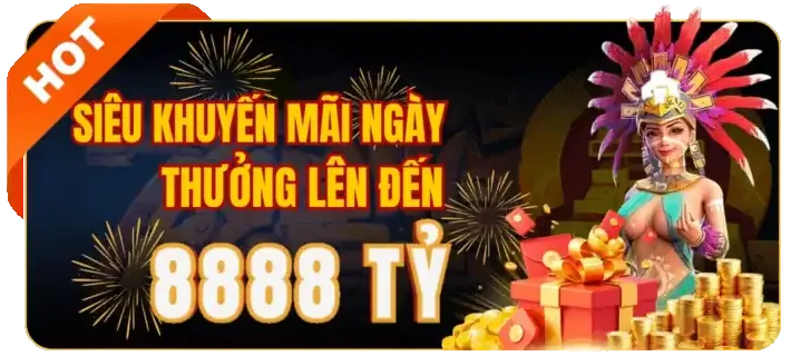 Tổng quan ưu đãi AB77 Casino
