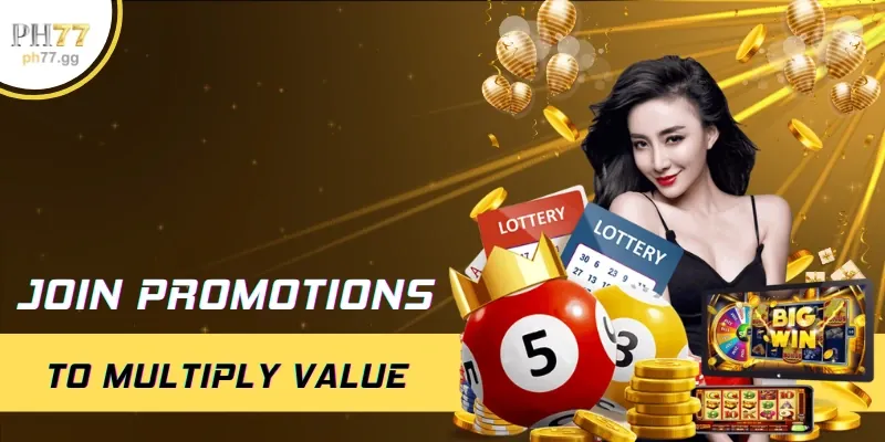 Biểu tượng trừu tượng thể hiện sứ mệnh và tầm nhìn của ab77 casino