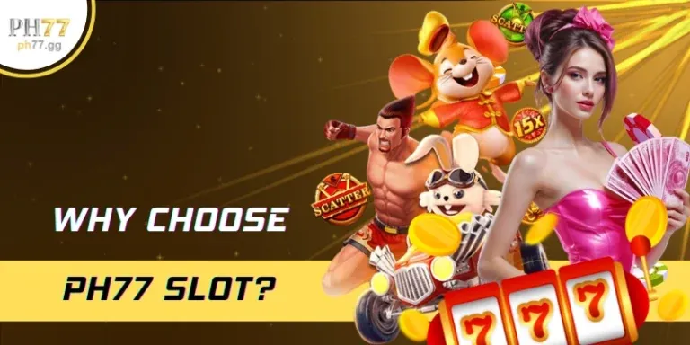 Hoàn trả hàng ngày lên đến 1.2% tại ab77 casino