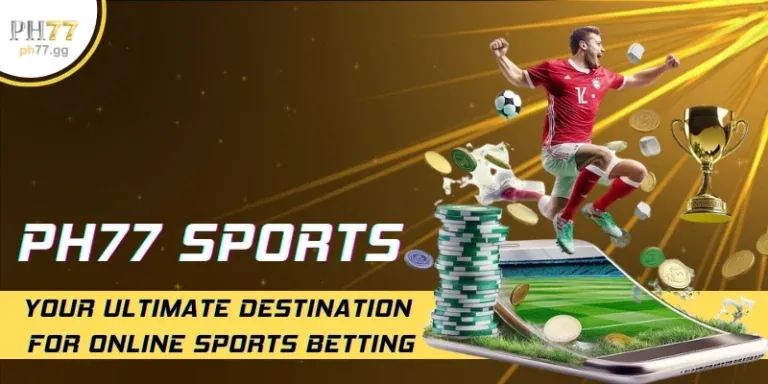 Phân tích ưu đãi mới nhất ab77 casino