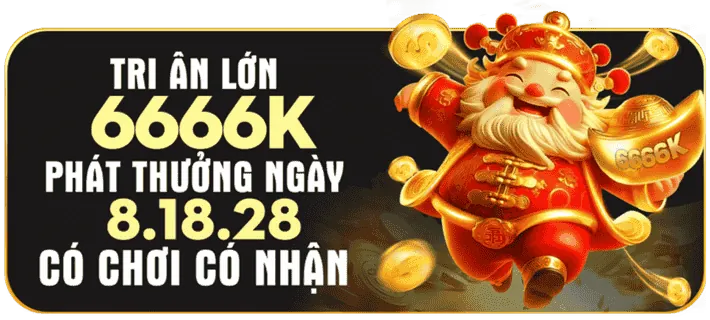 Chơi bắn cá trên điện thoại di động