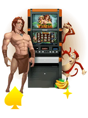 Chiến lược chơi Poker trực tuyến tại AB77 Casino