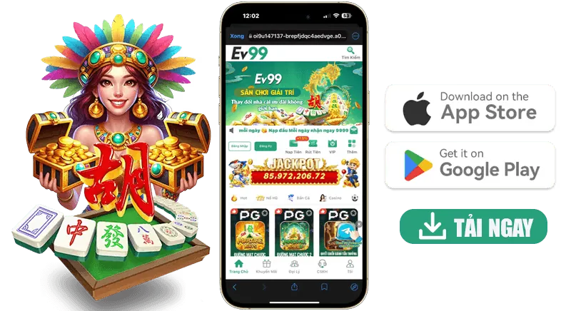 Các chương trình khuyến mãi và ưu đãi độc quyền ab77 casino