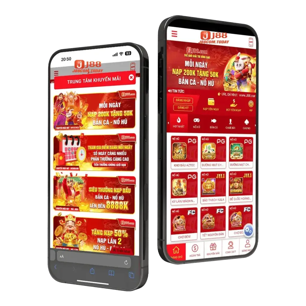 Bảo Mật AB77 Casino