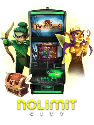 Chiến lược chơi Blackjack tại AB77 Casino