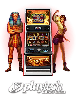 Hình ảnh tổng hợp các trò chơi tại ab77 casino