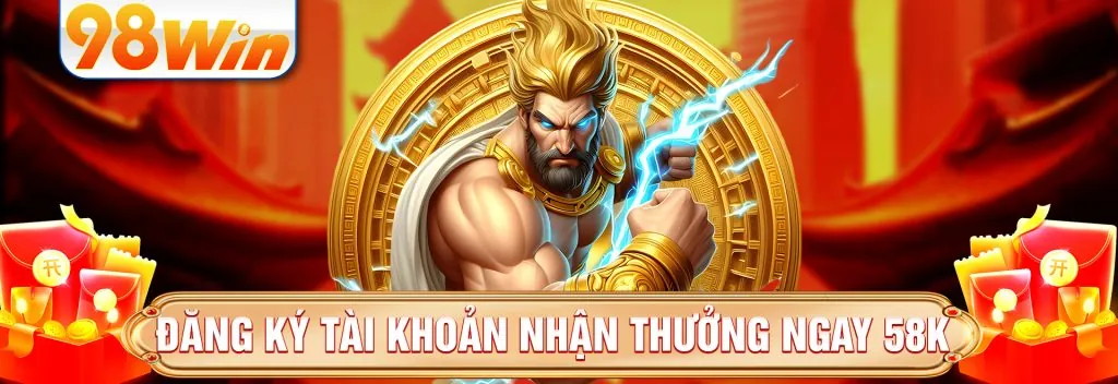 Hình ảnh chính các ưu đãi hấp dẫn tại ab77 casino