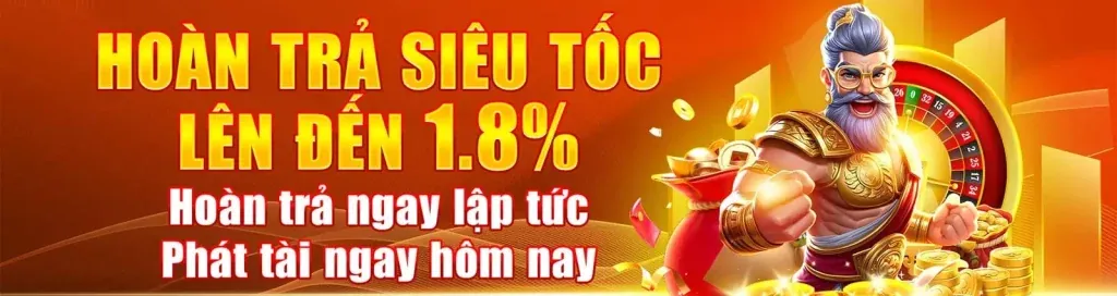 Các giải thưởng và chứng nhận uy tín của ab77 casino