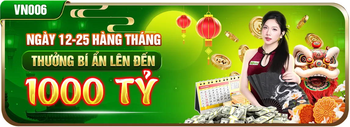 Hướng dẫn cá cược đá gà ab77 casino