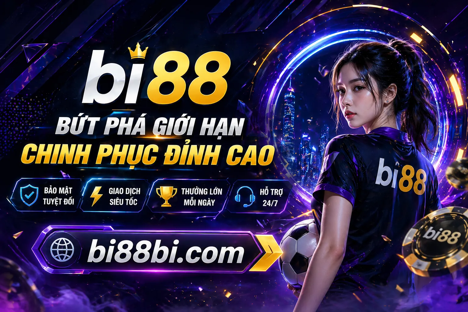 Đội ngũ chuyên gia ab77 casino làm việc trong văn phòng hiện đại