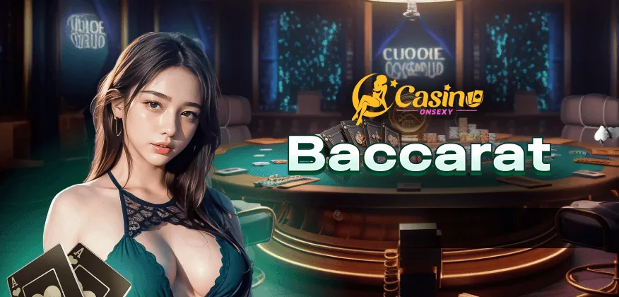 Hình ảnh minh họa chính sách quyền riêng tư của ab77 casino