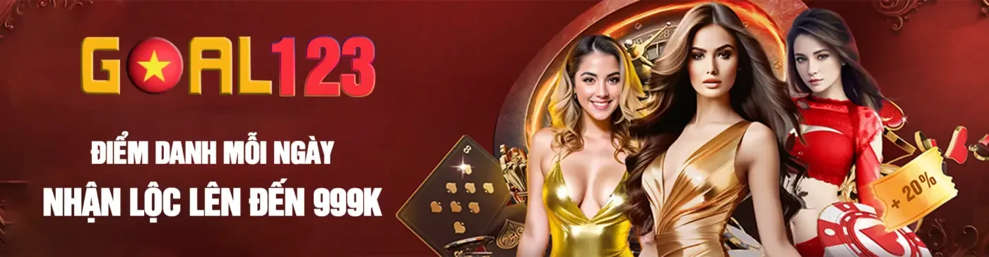 Đá Gà Trực Tuyến AB77 Casino – Trải Nghiệm Cá Cược Đỉnh Cao