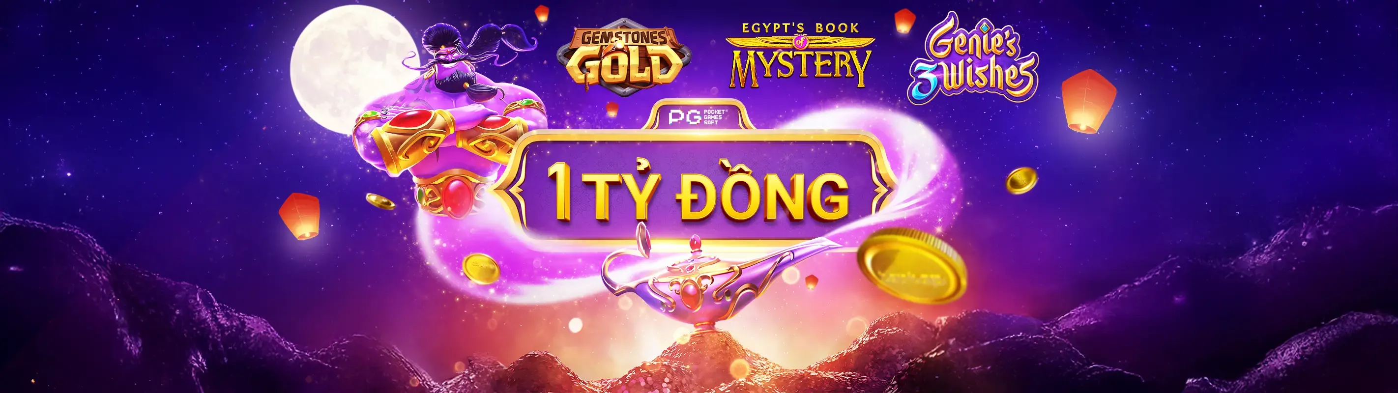 Đội ngũ hỗ trợ khách hàng chuyên nghiệp của AB77 Casino