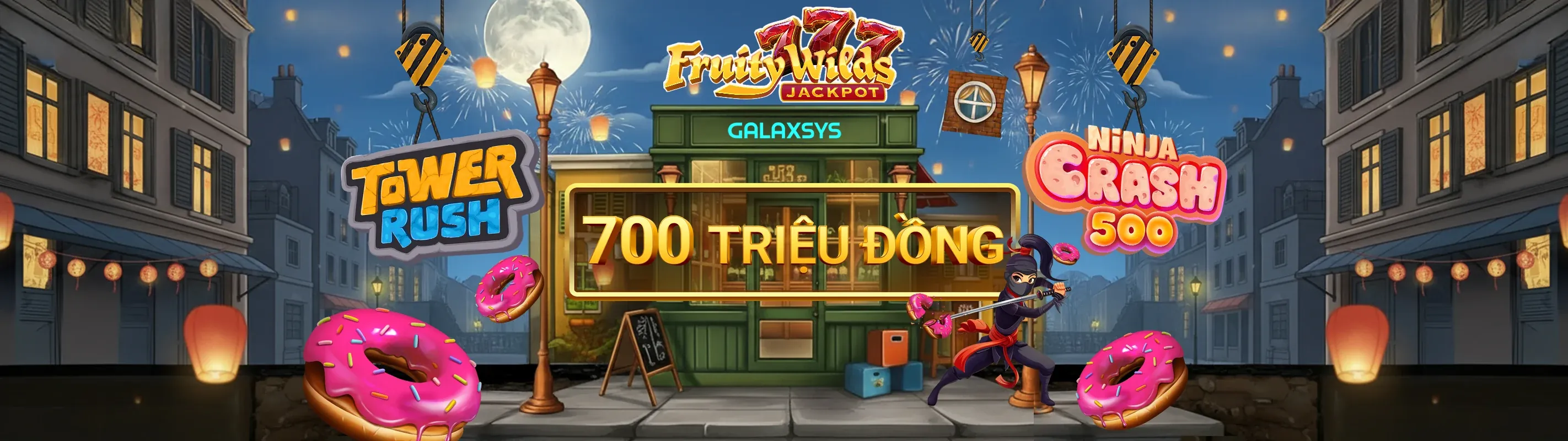 Hình ảnh chính trang Câu Hỏi Thường Gặp ab77 casino