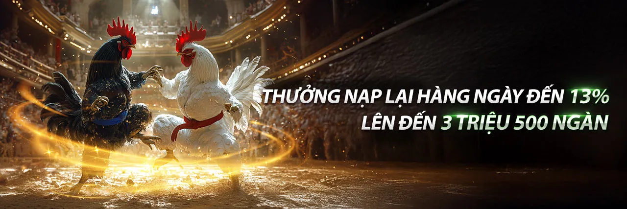 Thế giới bắn cá sống động tại AB77 Casino