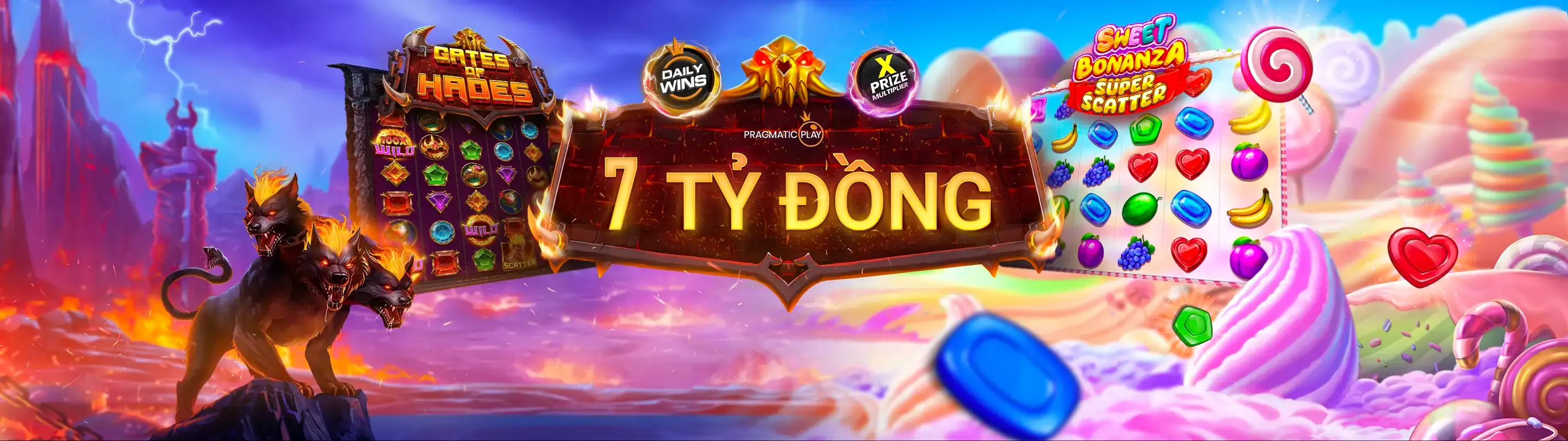 AB77 Casino - Nền tảng giải trí trực tuyến hàng đầu