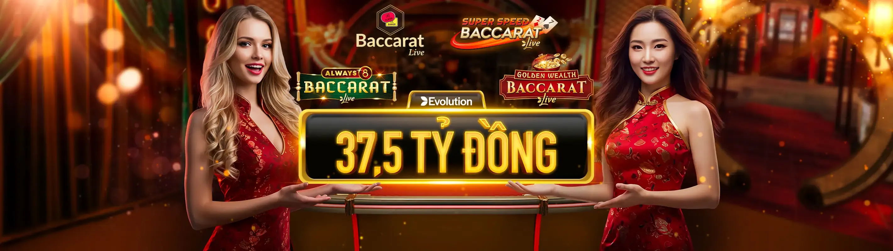 Hình ảnh đại diện cho chính sách chơi có trách nhiệm của ab77 casino