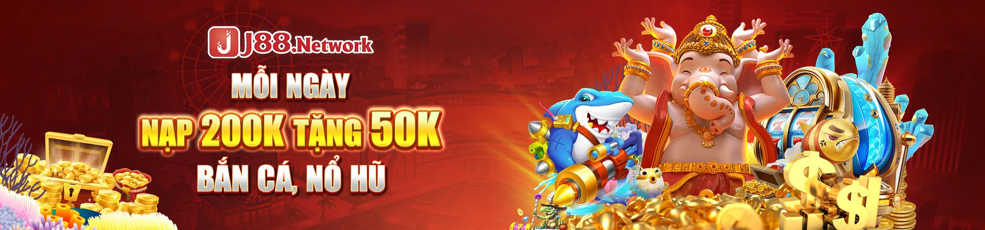 Hình ảnh chính blog ab77 casino