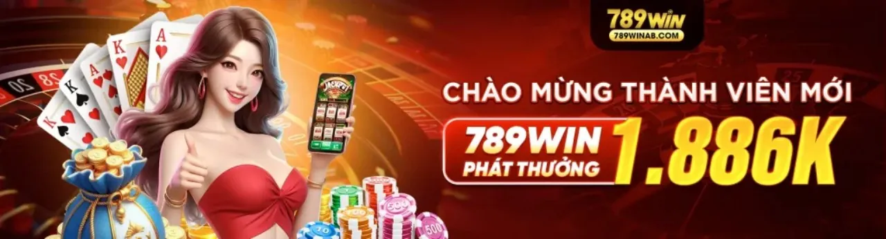 Hình ảnh banner slot game ab77 casino