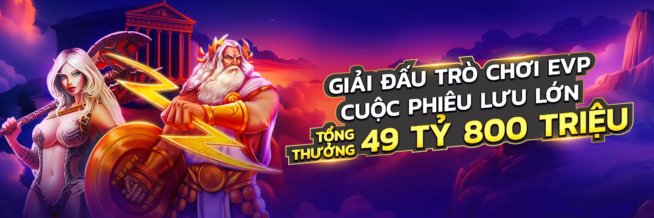 Hình ảnh chính tin tức AB77 Casino