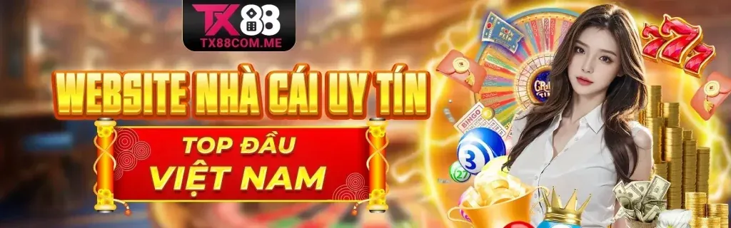 Mẹo giao dịch tại ab77 casino
