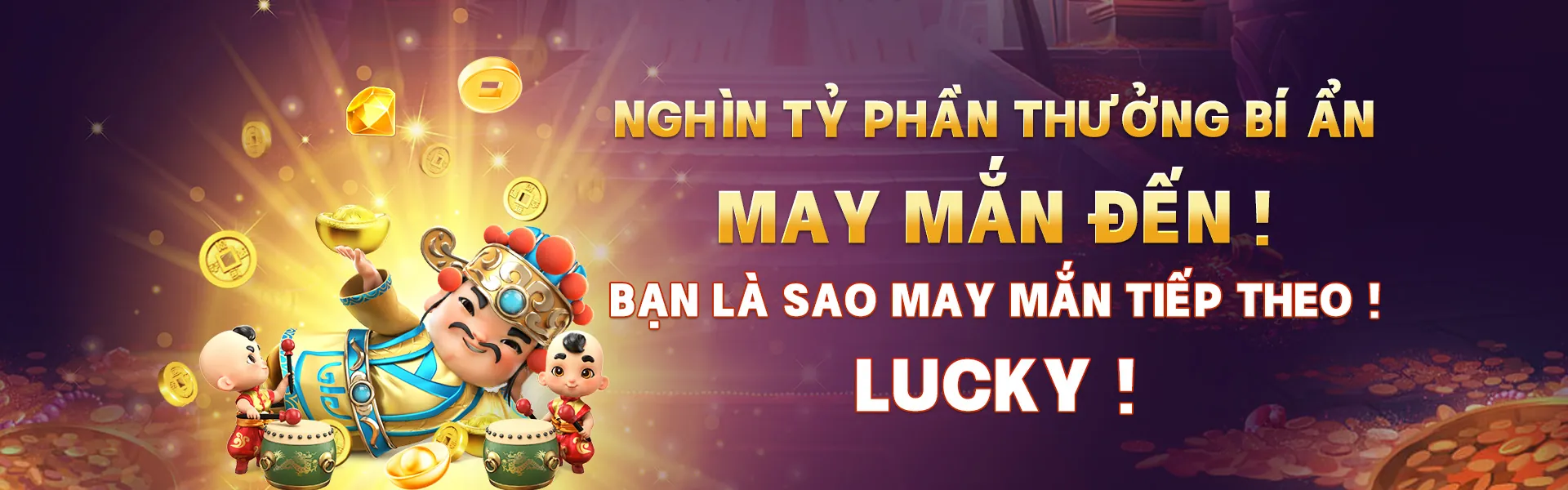 AB77 Casino Ứng Dụng Di Động