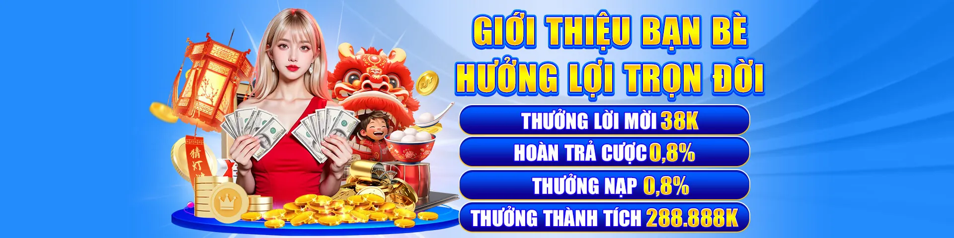 Hình ảnh chiến lược chơi game casino trực tuyến AB77