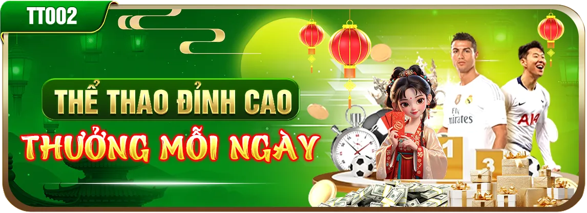 Khái niệm bảo mật AB77 Casino