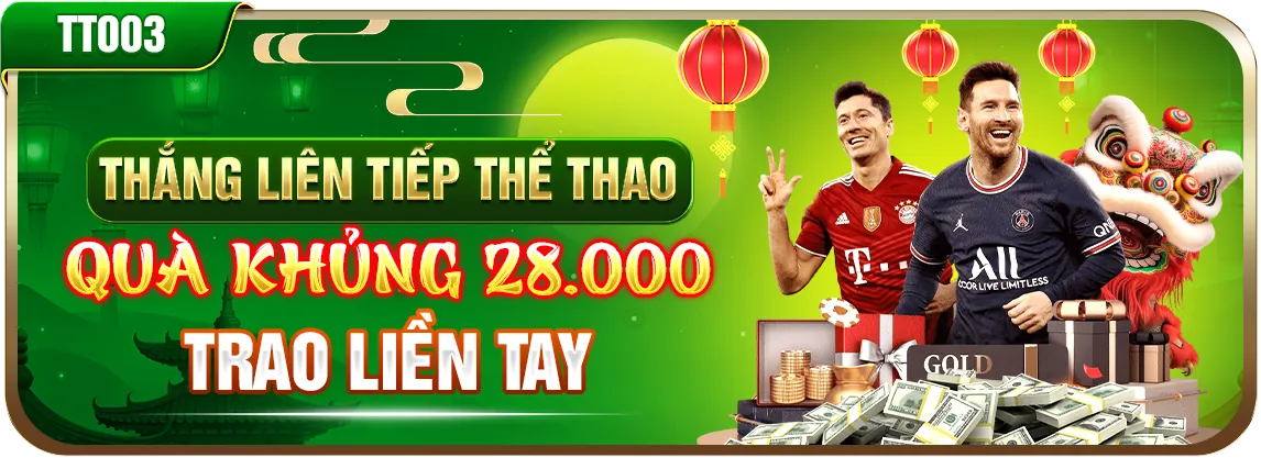 Hình ảnh chính trung tâm hỗ trợ ab77 casino