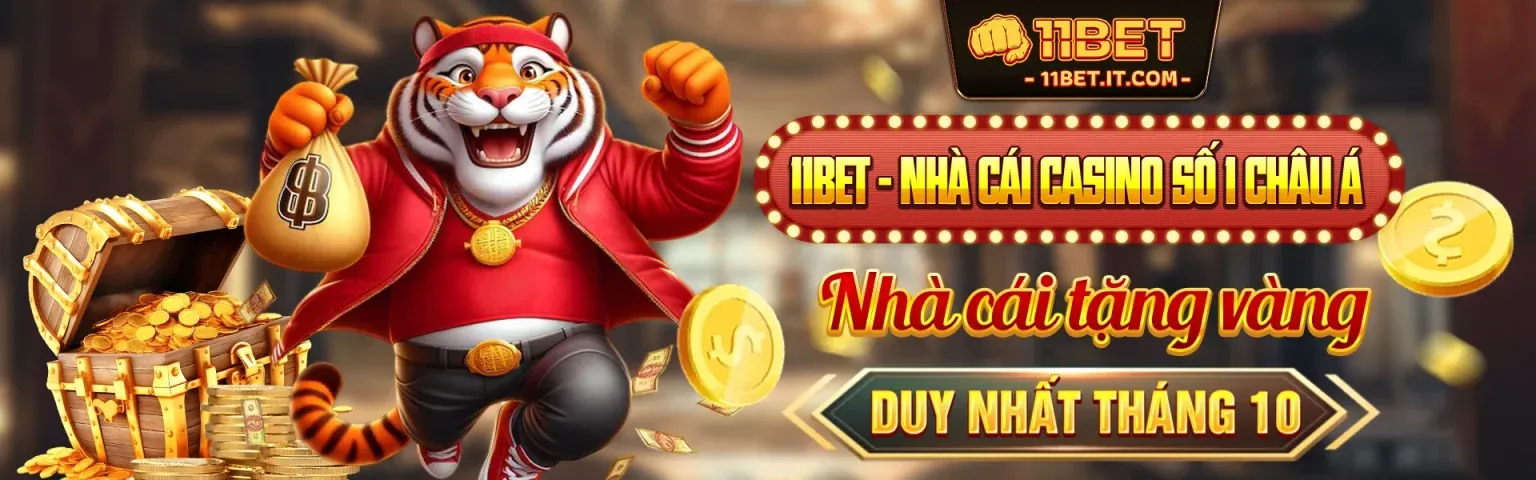 Hình ảnh chính về đăng ký tài khoản ab77 casino