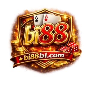 Hình ảnh biểu tượng về chơi game có trách nhiệm