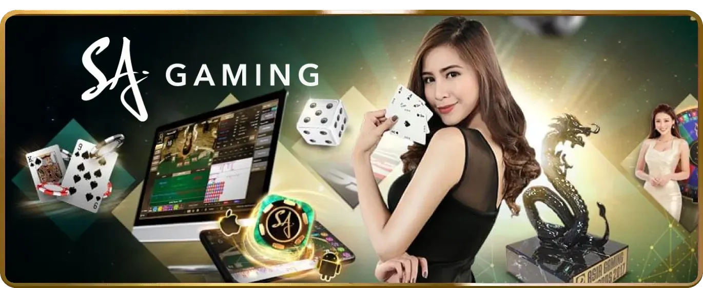 Xác minh email ab77 casino