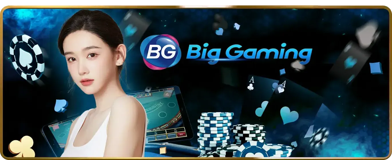 Xác minh số điện thoại ab77 casino