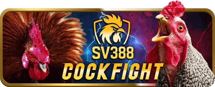 Game bắn cá tại AB77 Casino
