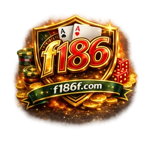 Hình ảnh đội ngũ hỗ trợ khách hàng ab77 casino