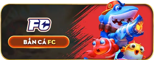Chiến lược chơi Slot game tại AB77 Casino