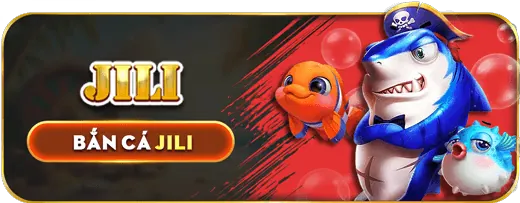 Chiến lược chơi Baccarat tại AB77 Casino