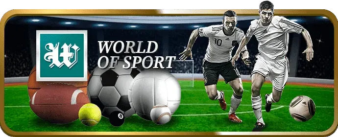 Trò chơi slot tại AB77 Casino