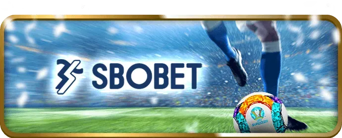 Đá gà cá cược tại AB77 Casino