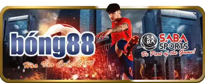 Cá cược thể thao tại AB77 Casino