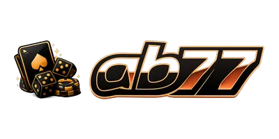 ab77 casino
