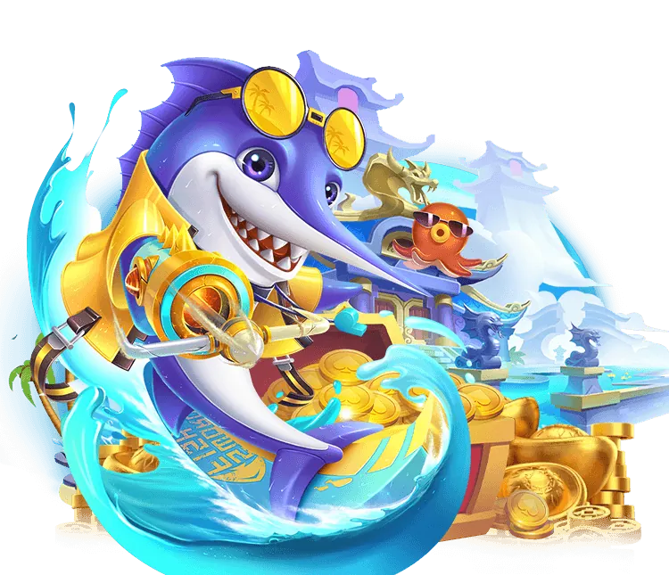 Hướng dẫn gửi và rút tiền an toàn ab77 casino