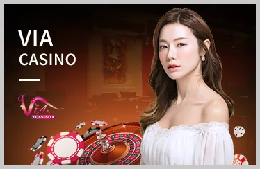 Các bước đăng nhập AB77 Casino nhanh chóng và an toàn