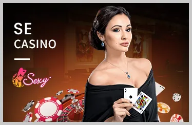 Slot Games AB77