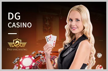 Hình ảnh hướng dẫn nạp rút tiền an toàn và hiệu quả tại ab77 casino