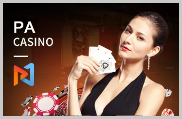 Hình ảnh minh họa bảo mật và an toàn tại ab77 casino