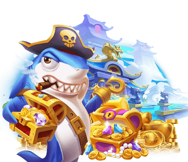 Bảo vệ dữ liệu và quyền riêng tư tại AB77 Casino