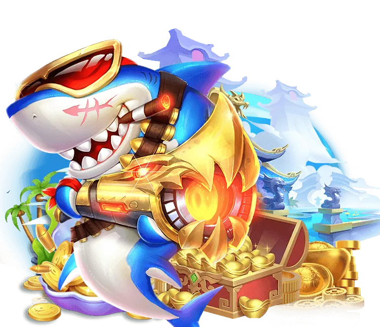 Hướng Dẫn Cài Đặt AB77 Casino iOS